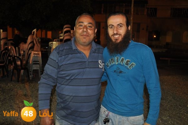 3asha2yasermarbo3 (36).JPG